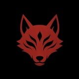 Oni Okami Studios