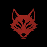 Oni Okami Studios