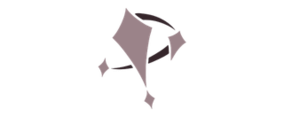 Paper Strike Studio logo
