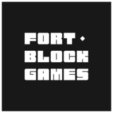 Fort Block Games