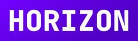 Horizon Software logo