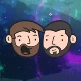 The Brofessionals logo