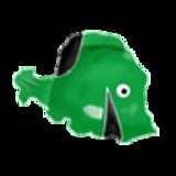 hossie logo