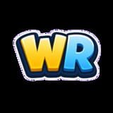 WordRaid logo
