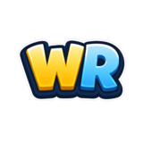WordRaid