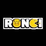 Ronci