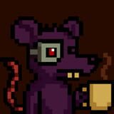 Patchrat Games
