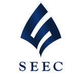 SEEC