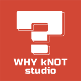 Why Knot Studio