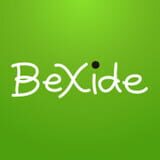 BeXide