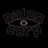 Naton corp logo