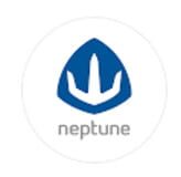 Neptune Corp.