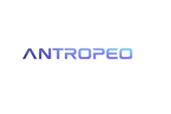 Antropeo