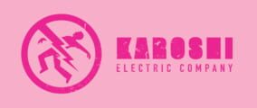 Karoshi Electric Company