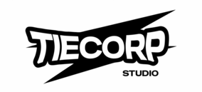 Tiecorp Studio logo