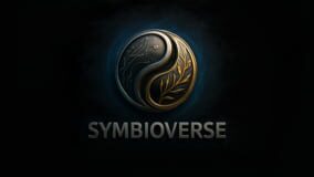 Symbioverse