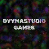 DyymaStudio logo