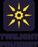 Twilight Foundry Games