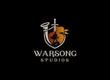 Warsong Studios