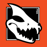 Pixelbones