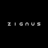 Zignus