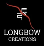 Longbow Creations logo