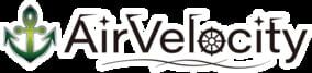 AirVelocity