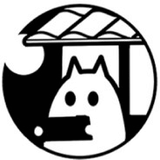 Engawa games logo