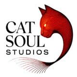 Cat Soul Studios