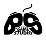 BS Game Studio