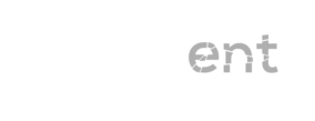 Fragilent