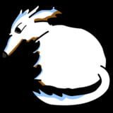 Team Borzoi