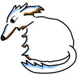Team Borzoi