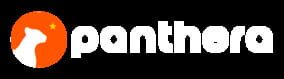 Panthera Global