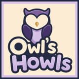 Owl's Howls