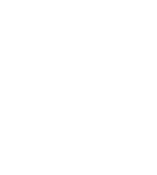 Pollard Studio logo