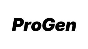 ProGen Games