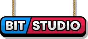 Bit Studio logo