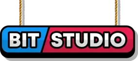 Bit Studio logo