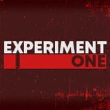 Experiment One