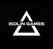 Isolin Games