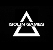 Isolin Games