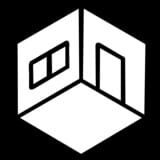 Smallroom