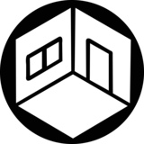Smallroom