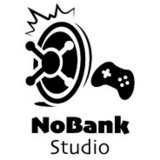 nobankstudio
