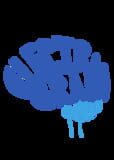 Electric Brain Games