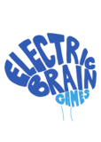 Electric Brain Games logo
