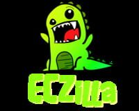 ECZilla