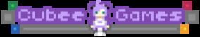 Cubee Games