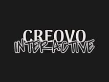 Creovo Interactive logo